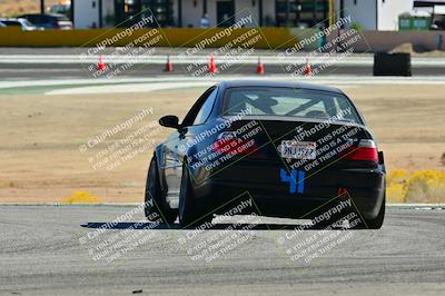 media/Nov-02-2025-Speed Ventures (Sun) [[61724e2e34]]/Yellow/Session 2/